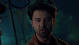 Sasural Simar Ka - 13th December 2022